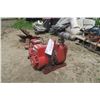 Image 3 : 3HP Briggs Engine & Pump