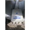 Image 5 : Pallet of misc. - Gate Controller, Pump Housings, etc.