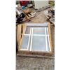 Image 1 : Pallet of Windows