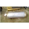 Image 1 : propane tank (good for air)
