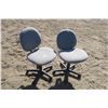 Image 1 : 2 Office Chairs