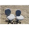 Image 3 : 2 Office Chairs
