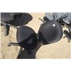 Image 2 : 2 Office Chairs