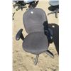 Image 3 : 2 Office Chairs