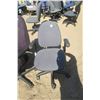 Image 2 : 2 Office Chairs