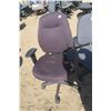 Image 3 : 2 Office Chairs