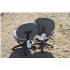 Image 3 : 2 Office Chairs