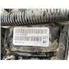 Image 4 : Dodge 6.4 Hemy c/w Wiring Harness - Engine Untested