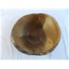 Image 2 : Wooden Bowl handmade