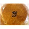 Image 4 : Wooden Bowl handmade