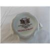 Image 9 : Golden Emblem Cream + Sugar with Plate (Paragon)