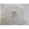 Image 5 : (10) Golden Emblem Paragon plates (8) + (2)