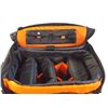 Image 2 : Vanguard raincover professional carry bag (approx 16" long, 10" wide, 11" deep)