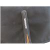 Image 4 : Vanguard raincover professional carry bag (approx 16" long, 10" wide, 11" deep)