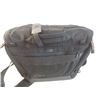 Image 5 : Vanguard raincover professional carry bag (approx 16" long, 10" wide, 11" deep)