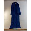 Image 1 : Blue Coveralls - size 42