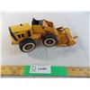 Image 1 : Tonka Grader - 10" long