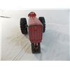 Image 3 : ERTL toy tractor - 8" long