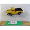 Image 1 : Yellow Tonka Truck
