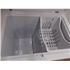Image 3 : *Apartment sized chest freezer - 22x31.5x34.5