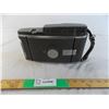 Image 1 : vintage polaroid land camera