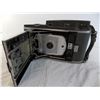 Image 5 : vintage polaroid land camera
