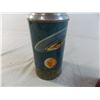Image 2 : Vintage space thermos