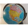Image 4 : Oregon scientific globe (plastic)