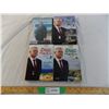 Image 1 : Doc Martin Season 1-4