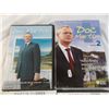 Image 2 : Doc Martin Season 1-4