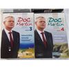 Image 3 : Doc Martin Season 1-4