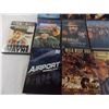 Image 4 : (16) Western related DVD's