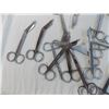 Image 4 : Box of scissors