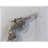 Image 3 : Toy gun - old western look