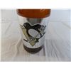 Image 3 : Pittsburgh Penguins Large Bottle Money Bank (plastic)