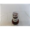 Image 4 : Pittsburgh Penguins Large Bottle Money Bank (plastic)