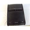 Image 3 : Swingline Paper shredder (not working, powers on but doesn't feed paper)