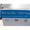 Image 4 : Sanyo Blu-Ray DVD player