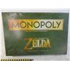 Image 2 : Batman, Zelda Monopoly, Boss Monster - games