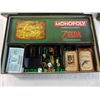 Image 7 : Batman, Zelda Monopoly, Boss Monster - games