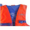 Image 3 : (2) life preserver Buoy-o-boy (769 adult + 780 adult)