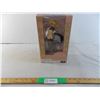 Image 1 : Nonoko action figure - 2006 klondike