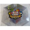 Image 2 : Rubik's Cube 4x4 - in package