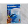 Image 3 : (2) Finding Nemo miniature figures