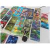 Image 2 : (15) 3D bookmarks - Royce brand