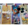 Image 3 : (16) 3D bookmarks - Royce brand