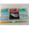 Image 1 : (3) Toyota Repair Manuals - 1971-1992