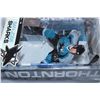 Image 4 : Joe Thornton,Brendan Shanahan Figures
