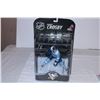 Image 2 : Sidney Crosby Figures (2)