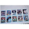 Image 3 : Baseball Trading Cards Donruss 1991 & 1992
